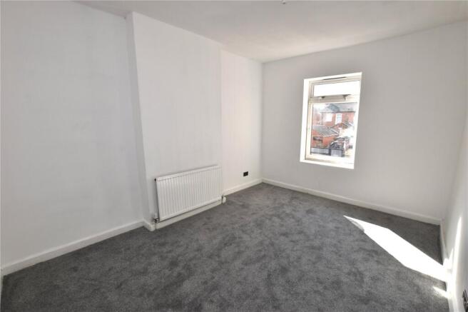 4 bed Terraced for sale Image 5