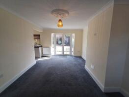 16, Oakfield Road, Alderley Edge SK9 7LZ