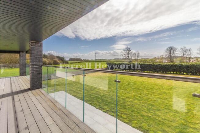 Puddle House Lane, Singleton, Poulton Le Fylde photo 4