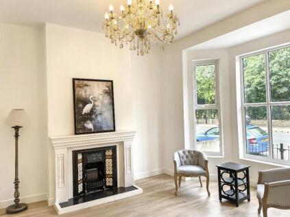 Spring Bank West, Hull, HU3 1LD