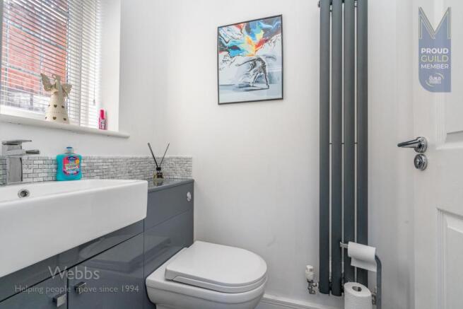 ¿ Webbs Estate Agents ¿ (15 of 40).jpg