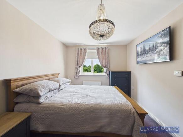 3 bed Detached for sale Image 7