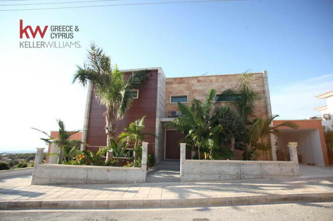 For sale, Tala, Deta