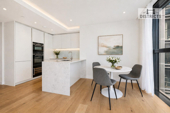 kitchen 2.png