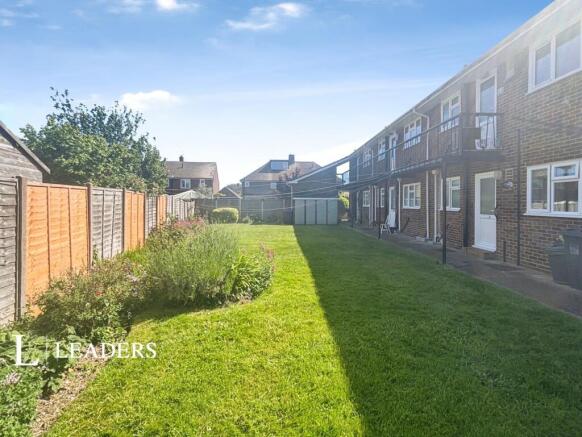 Harrison Court, Worthing photo 4