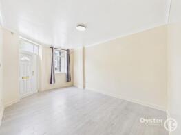 50a, Cromwell Road, Muswell Hill, London N10 2PD