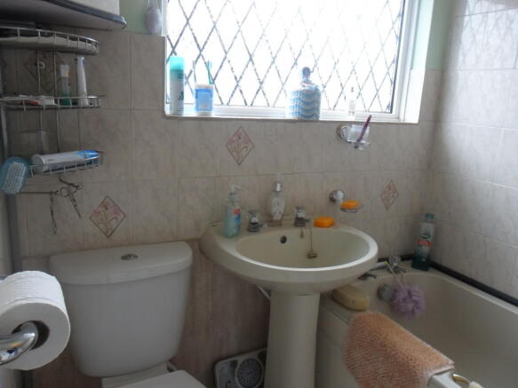 Photo 13
