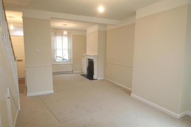 48 College Street reception 2.jpg