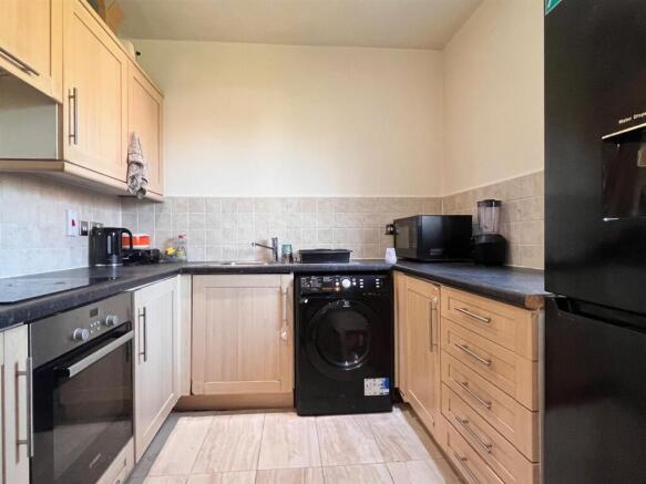 Kitchen.jpg