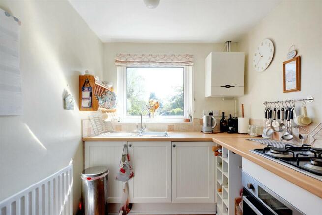 Kitchen_1.jpeg