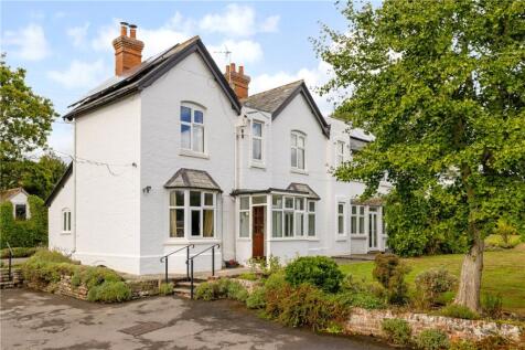 Oak Lane, Easterton, Devizes, Wiltshire, SN10