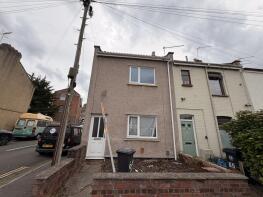 63, Hudds Vale Road, St George, Bristol BS5 7HR