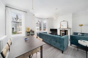 23c, Woodside, Wimbledon SW19 7AR