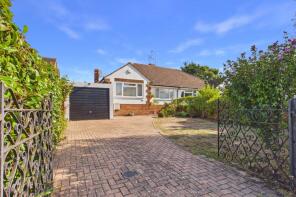 107, Forlease Road, Maidenhead SL6 1UB