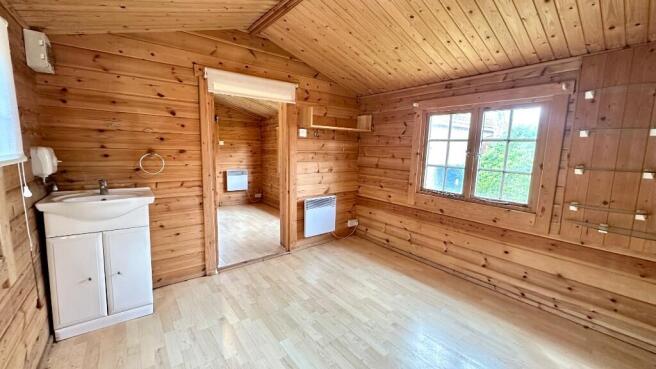 Summer House