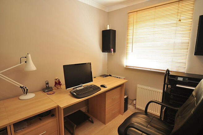 Photo 7