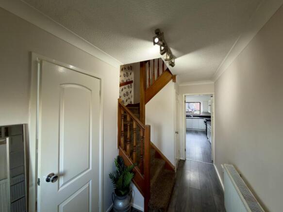 Wellfield Drive, Burnley photo 4