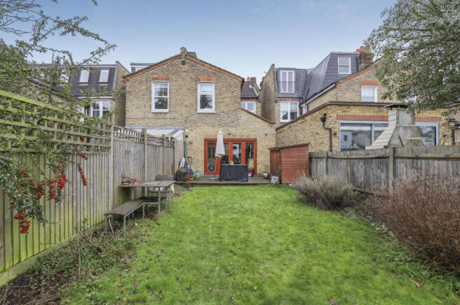 41RayleighRoad(27)