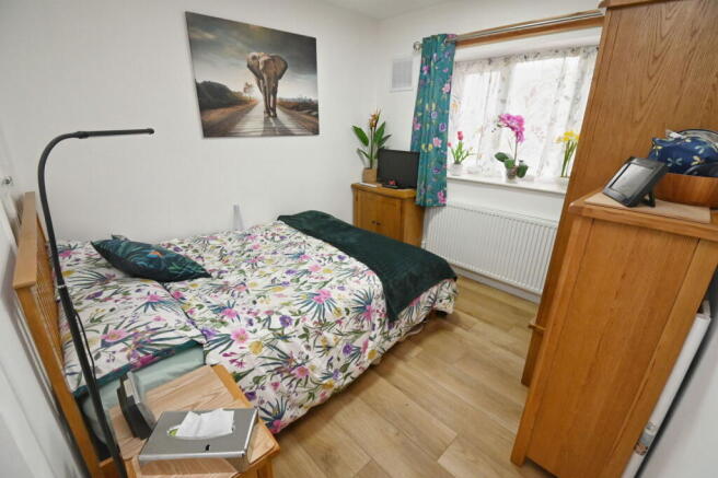 3 bed Semi-Detached for sale Image 11