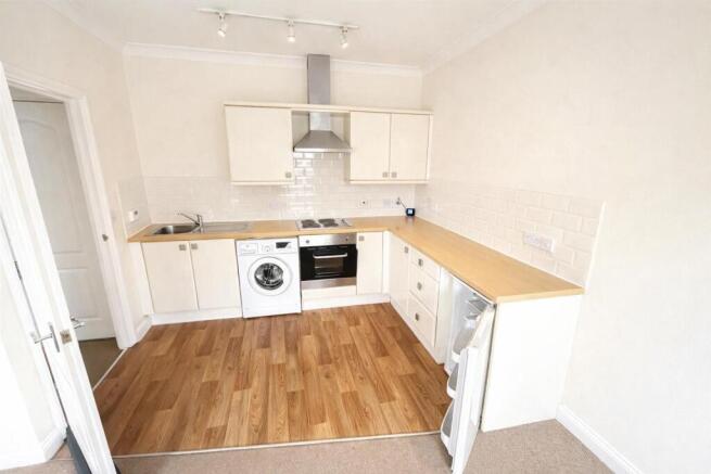 eb49a9891b8b767249107a80b449e1bedde84abc115465251b