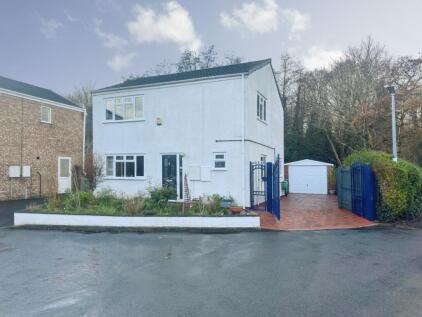 Millstream Way, Leegomery, Telford, Shropshire, TF1 6QT