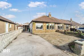 14, Garfield Drive, Morecambe LA4 6NH