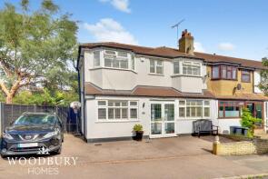34, Southview Road, Loughton IG10 3LQ