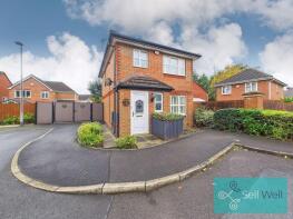 2, Victoria Lane, Manchester M27 9LS
