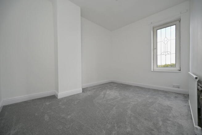 3 bed End of Terrace for sale Image 8