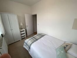 43, London Road, Bicester OX26 6BU