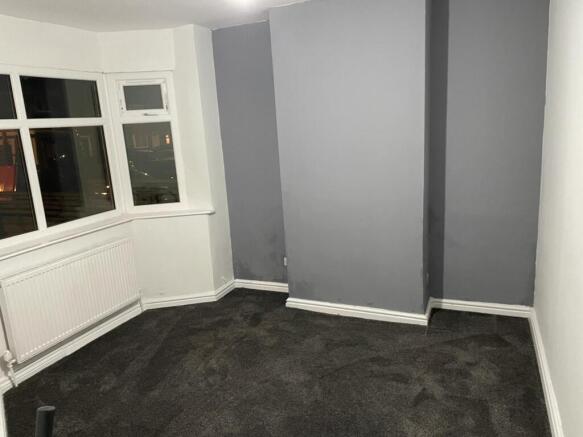 Daresbury Close, Adswood, Stockport photo 5