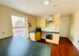 147, Earlham Road, Norwich NR2 3RG