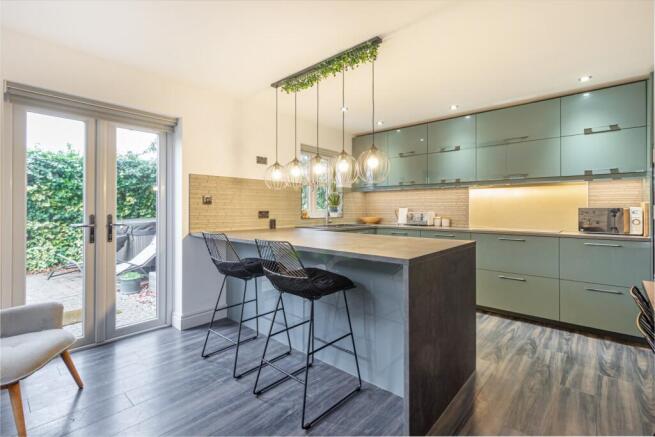 Kitchen-2