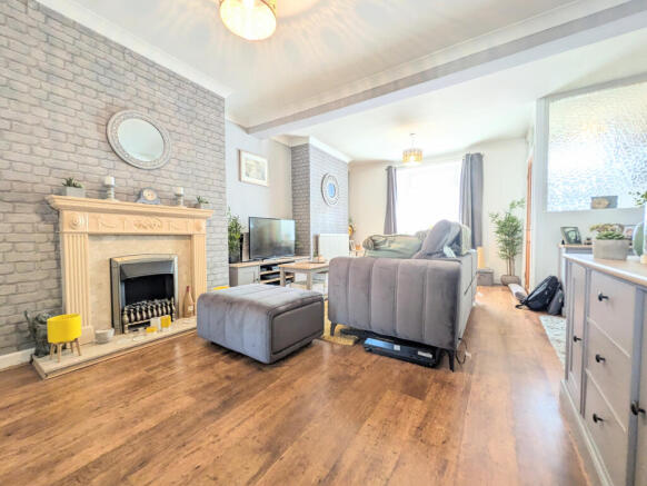 PXL_20250627_133838748~2