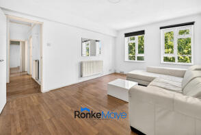 13, Marmion House, Caistor Road, London SW12 8PT