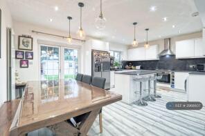 21, Mount Park Road, Pinner HA5 2JS