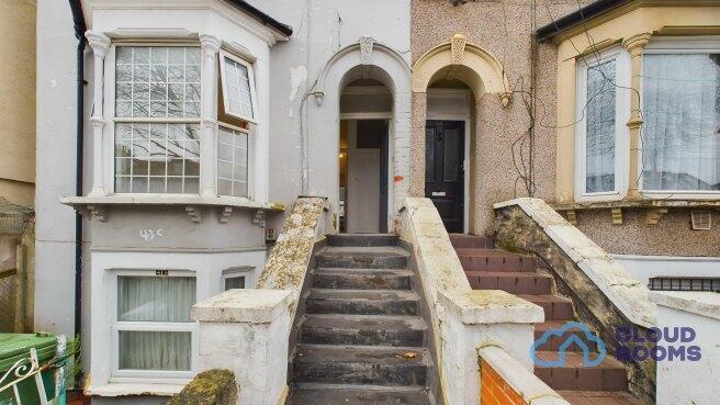 clova-road-e7-9aq-1022806