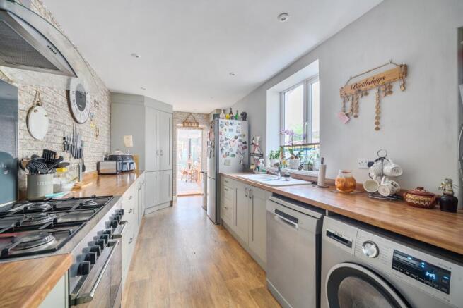 1440958-14-69de2d967881b