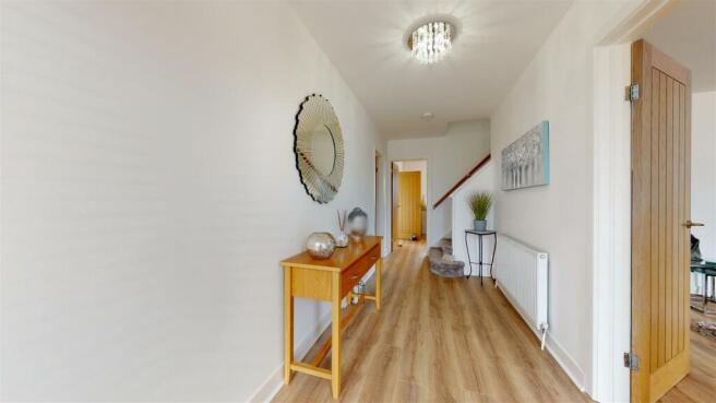 Robinswood-Crescent-09272022_151640.jpg