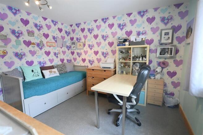 3 bed Detached for sale Image 8