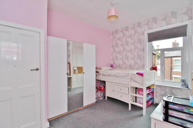 Bedroom (2)