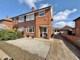 34, Waverley Road, Portsmouth PO6 1RA