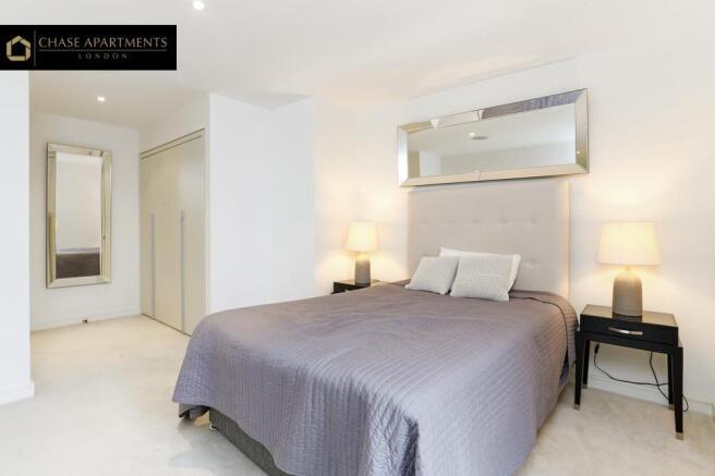 bedroom-room-Apartment-Moore-House-Gatliff- Road-S