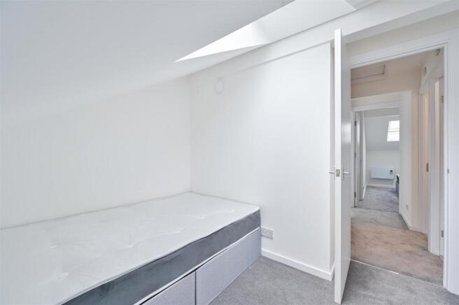 3 Wordsworth Road-19.jpg
