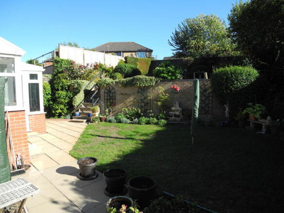Photo 10