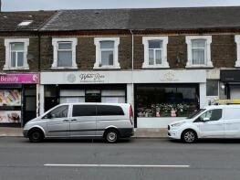 27-29, Splott Road, Splott, Cardiff CF24 2BU