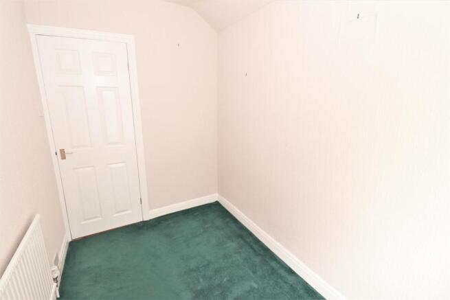 Bedroom 3.JPG