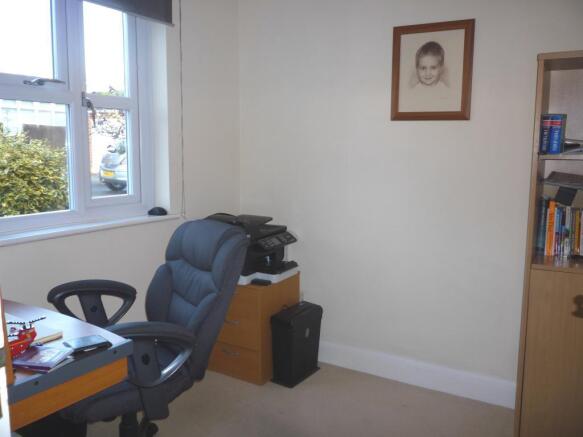Image 12
