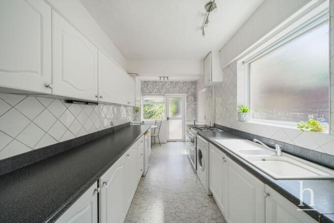 Dovedale Road, Hoylake, CH47 photo 4