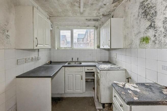 23 Kentmere Drive, Middleton, Manchester, M24 5LQ